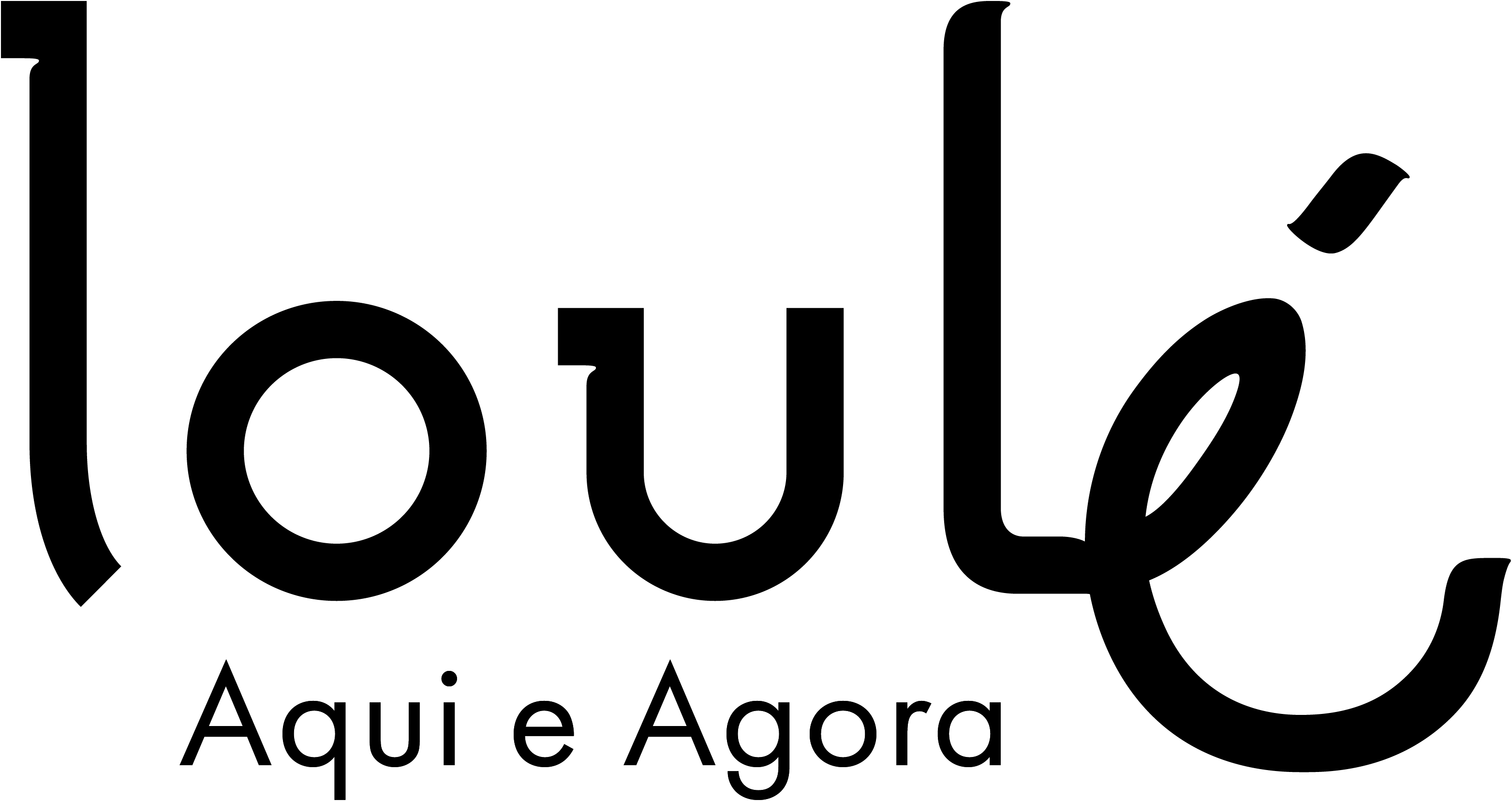 Portal do Associativismo - Município de Loulé